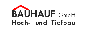 Bauhauf