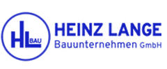 Heinz Lange Bauunternehmen