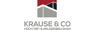 Krause & Co