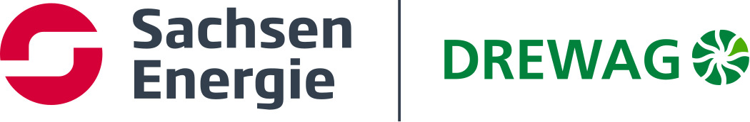 Sachsen Energie