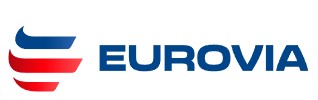 Eurovia