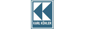 Karl Köhler