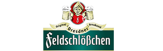 Feldschlößchen