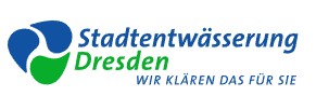 Stadtentwässerung Dresden