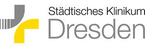 Städtisches Klinikum Dresden