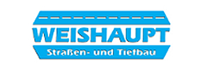 Weishaupt